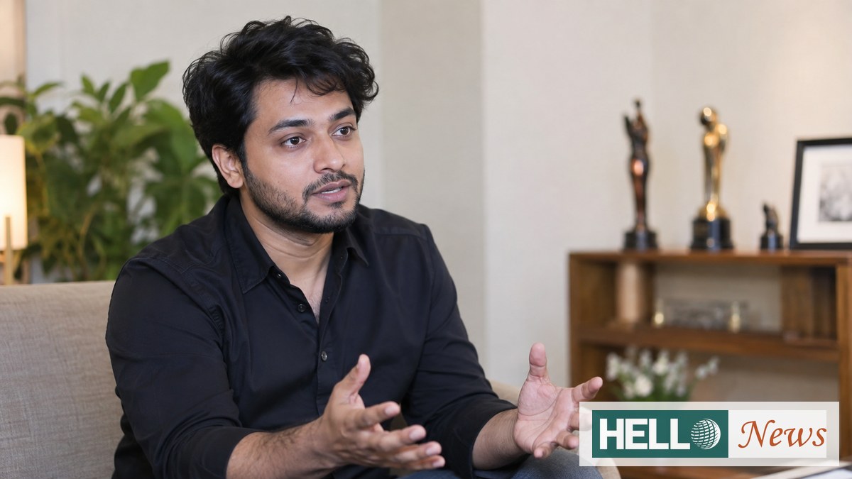 ‘জয়ার পরিবারের সঙ্গে বিয়ের বিষয় নিয়ে কখনোই আলোচনা করিনি’
