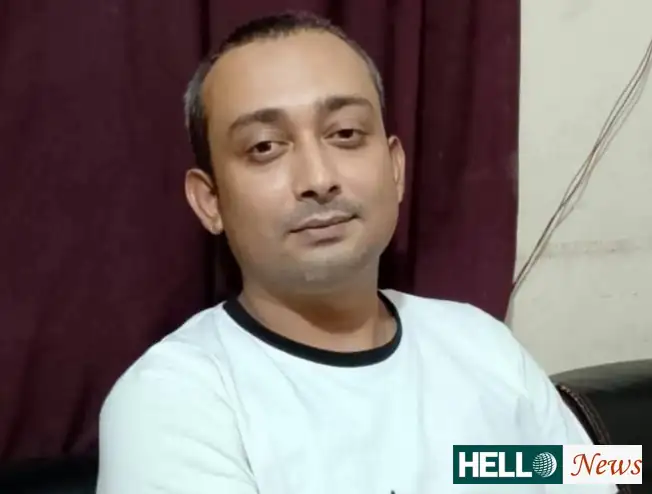 কুড়িগ্রামে মাদকাসক্ত ছেলের ছুরিকাঘাতে মা নিহত, বাবার অবস্থা আশঙ্কাজনক