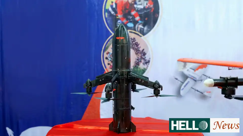 ভারতের সেনাবহর শক্তিশালী করতে ২২২৭ কোটি ডলারের অস্ত্র ক্রয়ের সিদ্ধান্ত